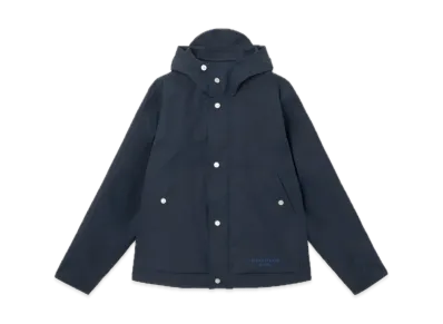 Stone Island Marina 4100059 Aluminium Tela "Navy Blue"