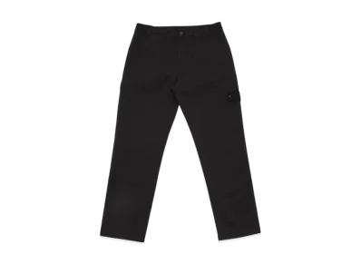 Stone Island Pants "Black"