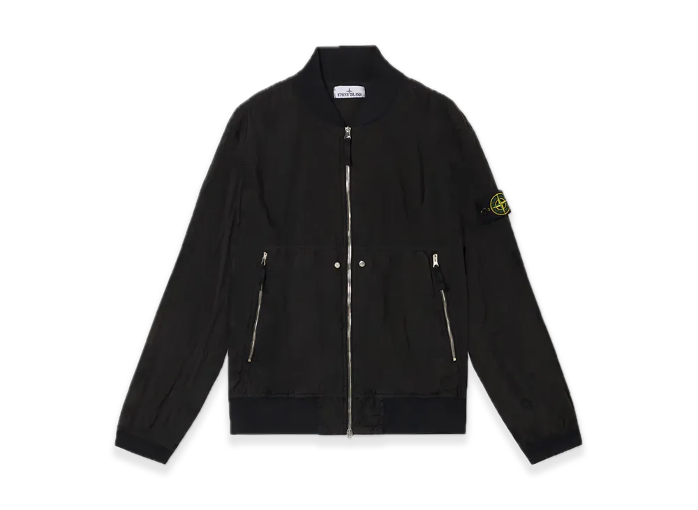 ストーン アイランド(STONE ISLAND)アパレル 人気の新作/中古