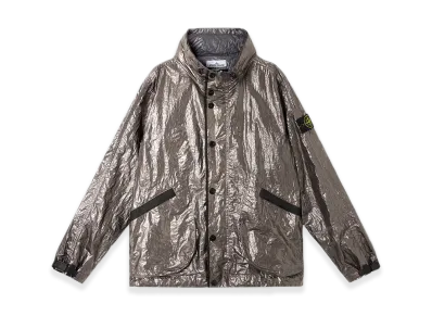 Stone Island 4100038 Metal Cover "Lavender"