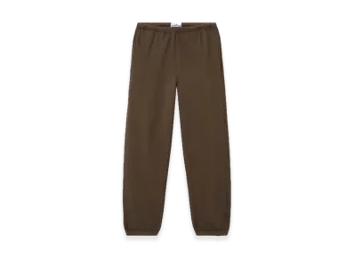 Stone Island 6200008 Cotton Fleece "Military Green"