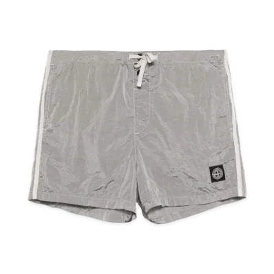 Stone Island Sea Clothing "Gray"
