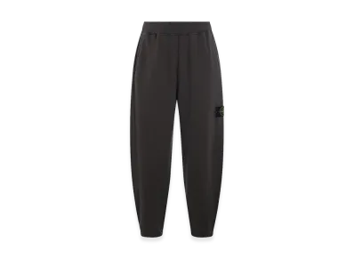 Stone Island Trousers "Green"