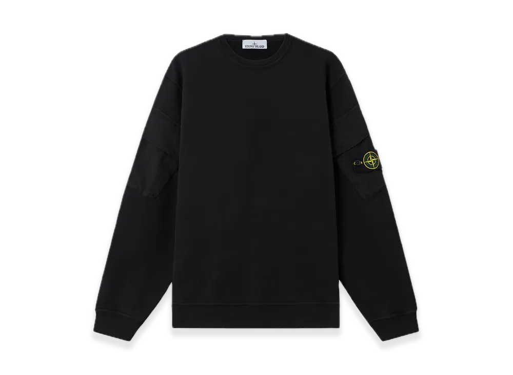 ストーン アイランド スウェット・トレーナー（2ページ目） | 通販