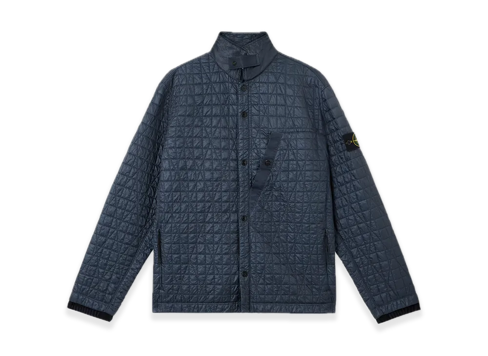 crinkle crinkle crinkle 博多店限定EXDOT BL RIPPLE SKIPTON | GEORGE COX(ジョージコックス) / シューズ