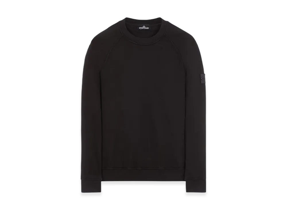 ストーン アイランド スウェット・トレーナー（3ページ目） | 通販