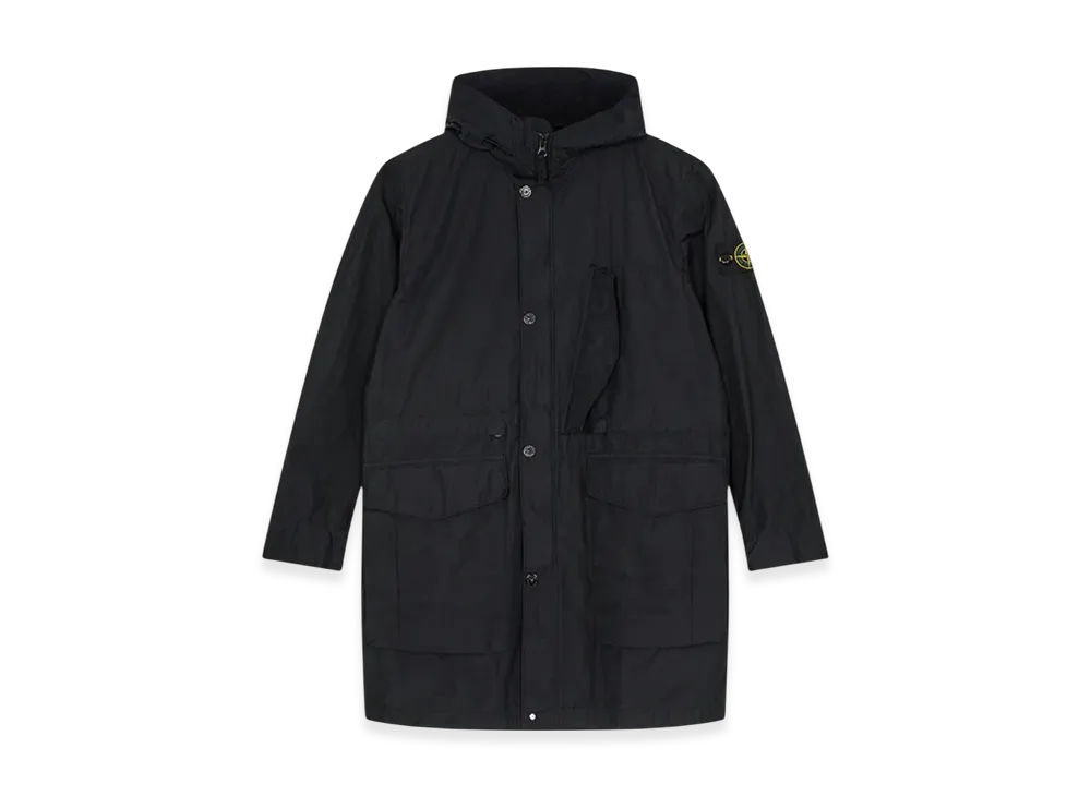 ストーン アイランド コート 人気アイテム通販(新品/中古