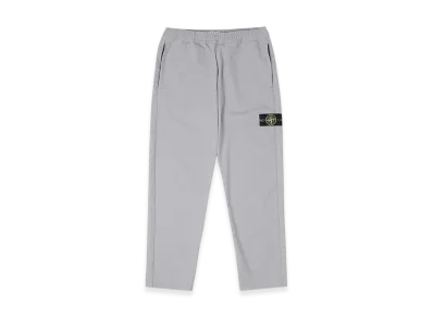 Stone Island Easy Pants 62353 "Dust"