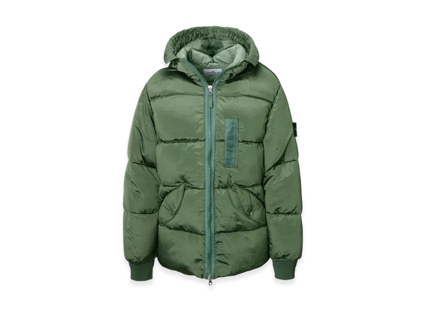 ST-1238-2.webp?size=l ST-1238-2.webp?size=l