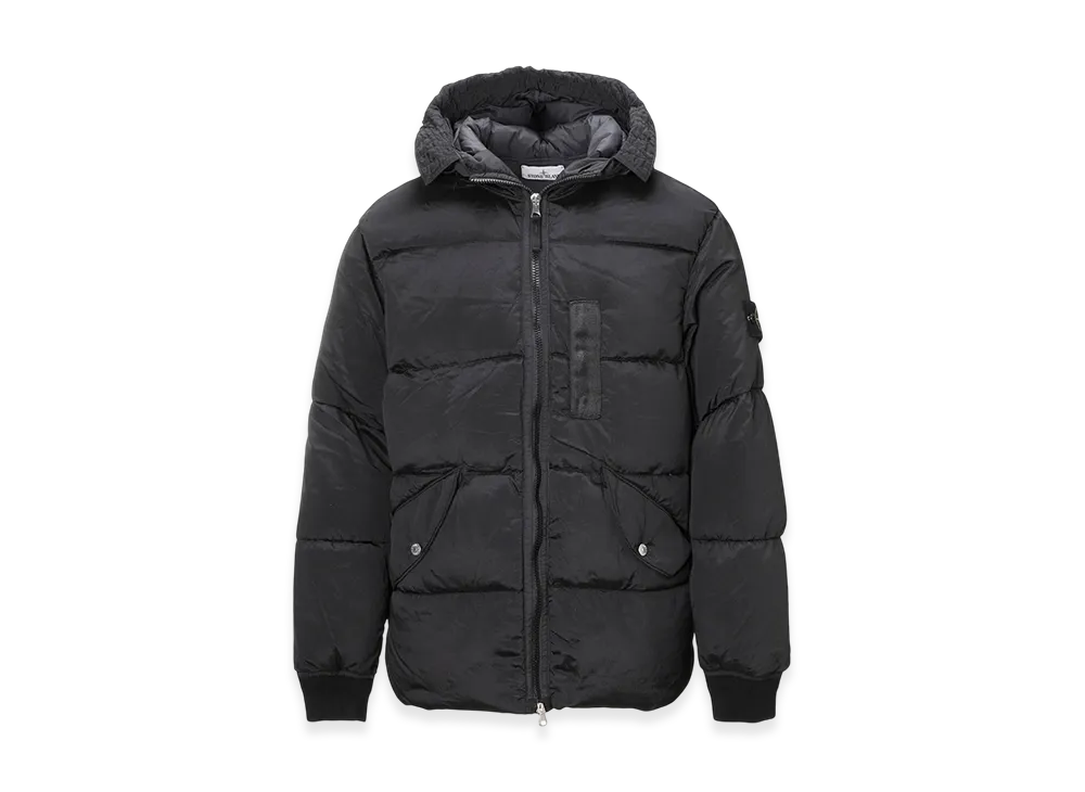 ストーン アイランド(STONE ISLAND)アパレル 人気の新作/中古通販