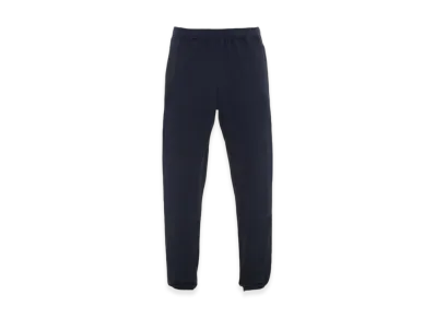 Stone Island 61258 Jogger Pants - 24SS "Blue"
