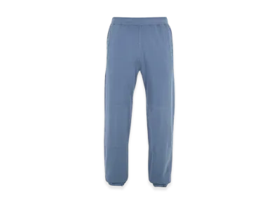 Stone Island 61258 Jogger Pants - 24SS "Avio Blue"