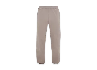 Stone Island 61258 Jogger Pants - 24SS "Dove Grey"