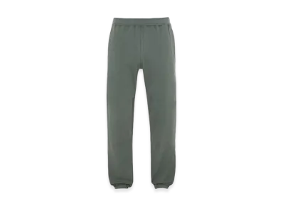 Stone Island 61258 Jogger Pants - 24SS "Musk Green"