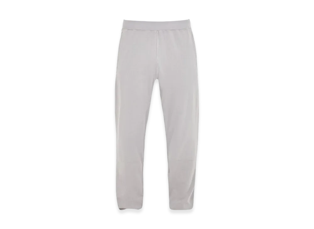 Stone Island 61258 Jogger Pants - 24SS "Dust Grey"