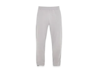 Stone Island 61258 Jogger Pants - 24SS "Dust Grey"