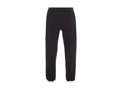 Stone Island 61258 Jogger Pants - 24SS "Black"