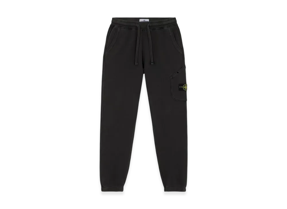 ストーン アイランド カーゴパンツ 人気ランキング | スニーカーダンク