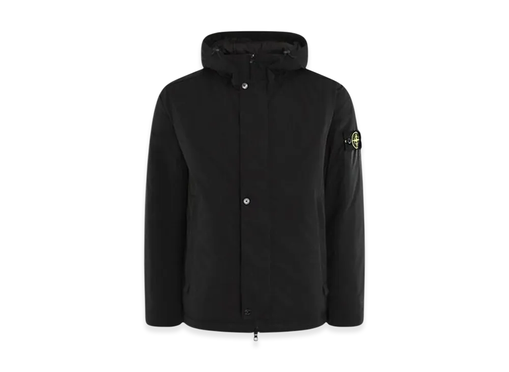 【定価11万‼️】24SS Stone  ジャケット Stone Island 43426 Techno Fabric Jacket - 24FW 