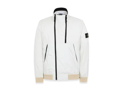 Stone Island 42323 Membrana 3L TC Jacket - 20SS "Beige"