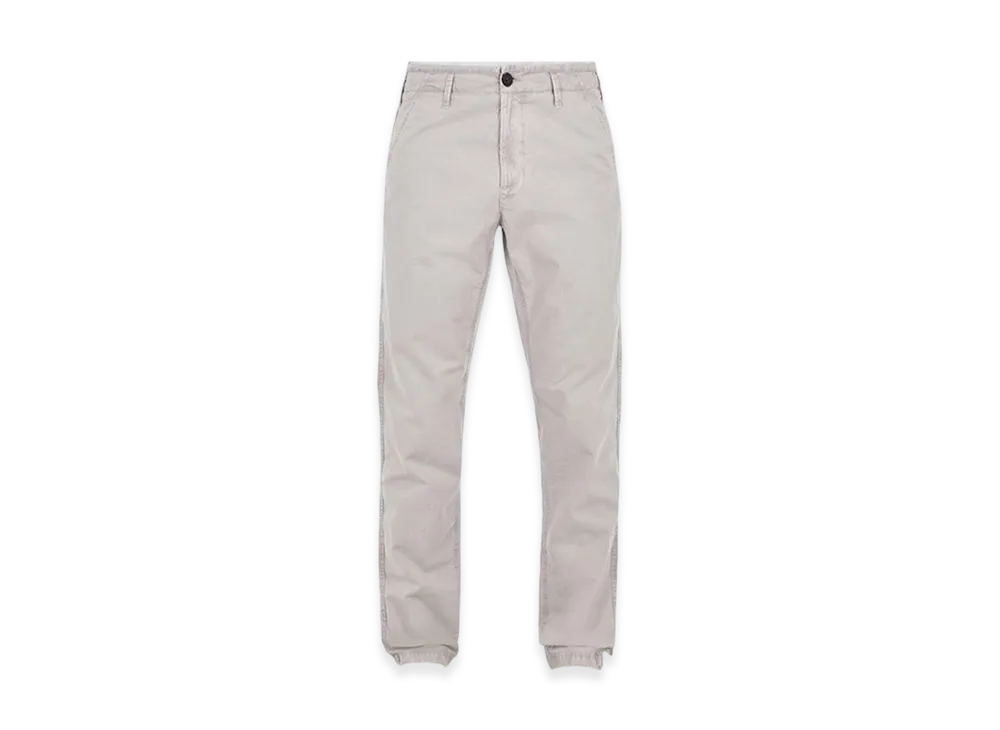 Stone Island 328WA Chino Pants - 24SS 