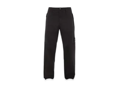 Stone Island 32403 Regular Fit Cargo Pants - 24SS "Musk Green"