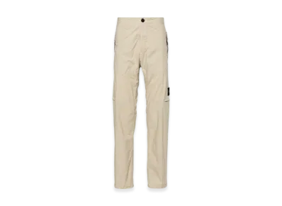 Stone Island 32403 Regular Fit Cargo Pants - 24SS "Sand"
