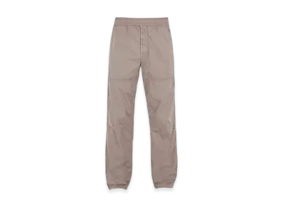 Stone Island 32203 Regular Fit Chinos - 24SS "Dove Grey"