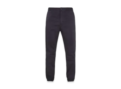 Stone Island 32112 Regular Fit Chinos - 24SS "Blue"