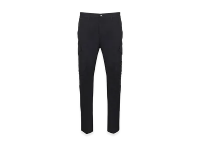 Stone Island 31310 Cargo Pants - 20FW "Navy Blue"