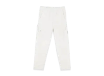Stone Island 310F2 Ghost Piece Cargo Pants - 20SS "Off White"