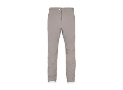 Stone Island 307G7 Stellina Regular Fit Pants - 24SS "Dove Grey"