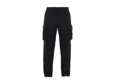 Stone Island 30203 Cargo Pants 5 Pockets - 21SS "Navy Blue"
