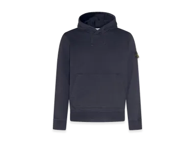 Stone Island Sweaters "Ink"