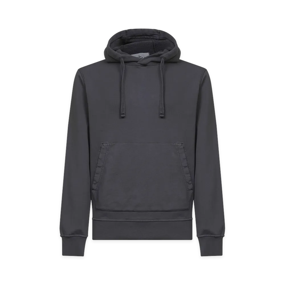 Stone Island Sweaters "Gray"