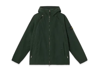 Stone Island Q100013 David Light-TC "Juniper"