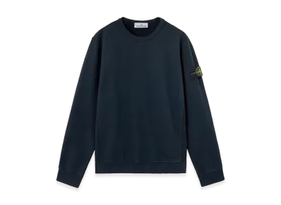 Stone Island Sweaters "Blue"