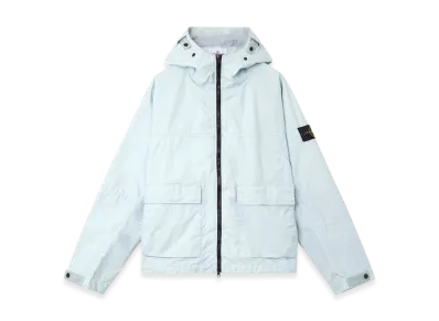 Stone Island 4100004 Membrana 3L TC "Sky Blue"