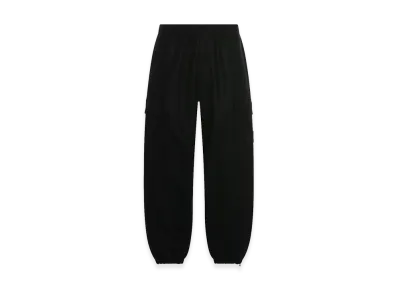 Stone Island Trousers "Black"