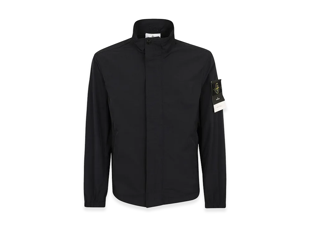 Stone Island Jackets "Navy"