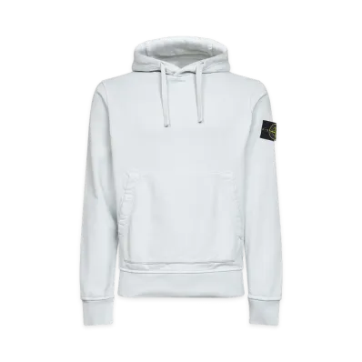 Stone Island Sweaters "Blue"