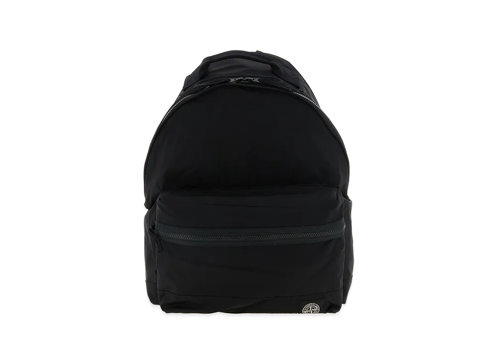 Stone Island 9200010 Backpack "Black"
