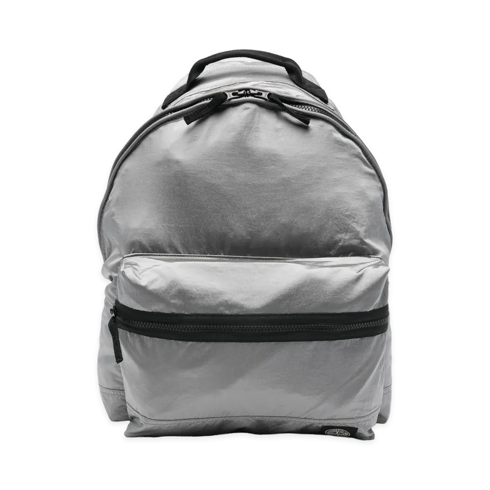 Stone Island Bag "Gray"