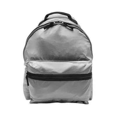 Stone Island Bag "Gray"