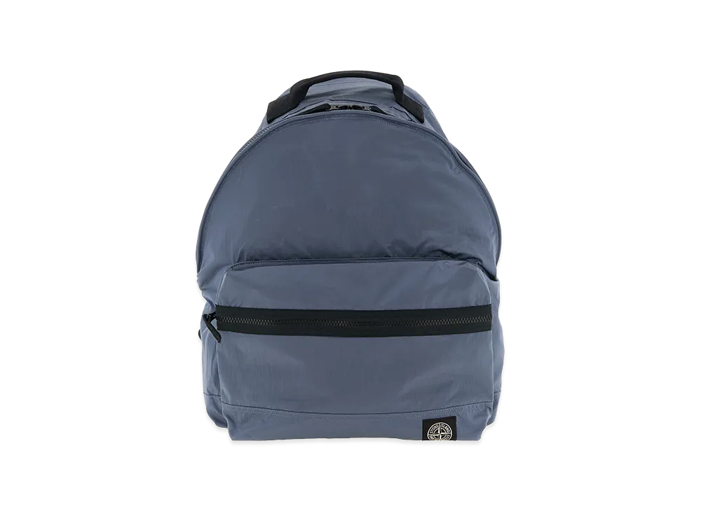 Stone Island 9200010 Backpack "Blue"