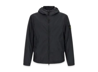 Stone Island 4100001 Jacket "Blue"