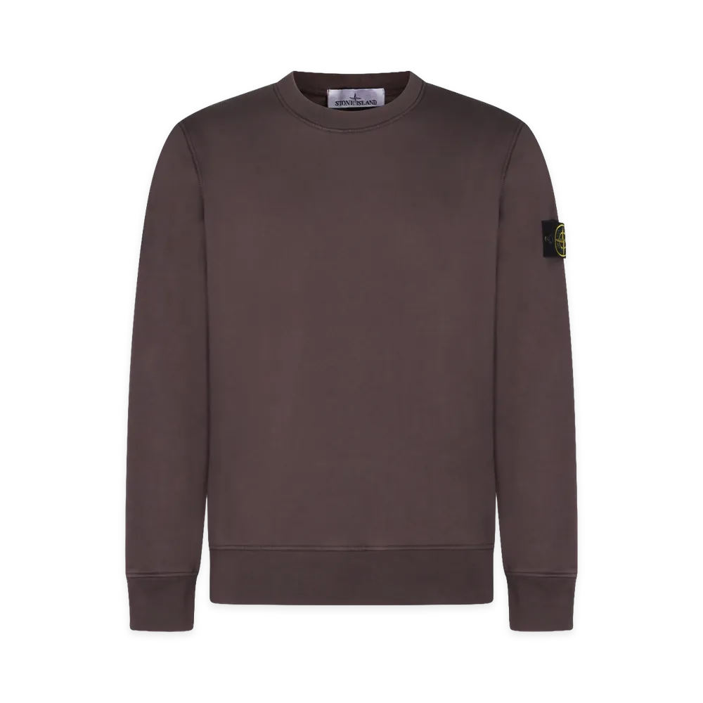 Stone Island Sweaters "Gray"