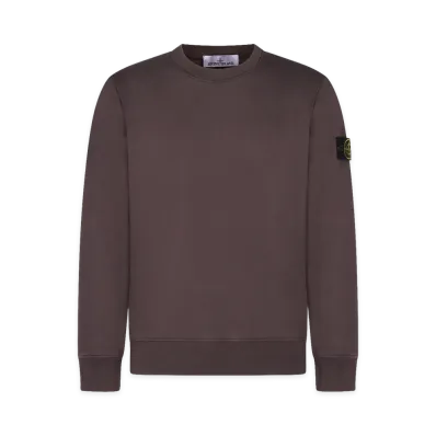 Stone Island Sweaters "Gray"
