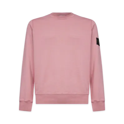 Stone Island Sweaters "Oleander"