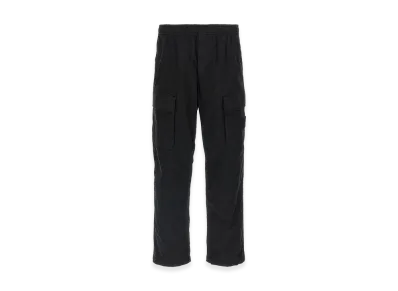 Stone Island 3100021 Pants "Black"